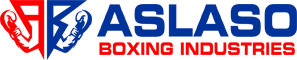 Aslaso Boxing Industries