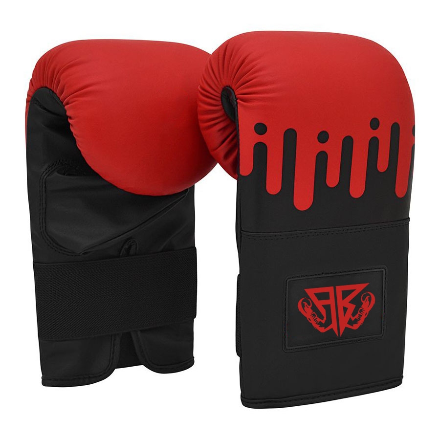 Bag Gloves