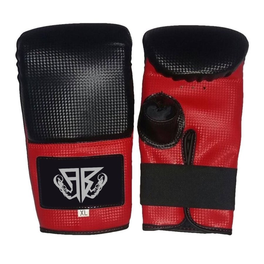 Bag Gloves