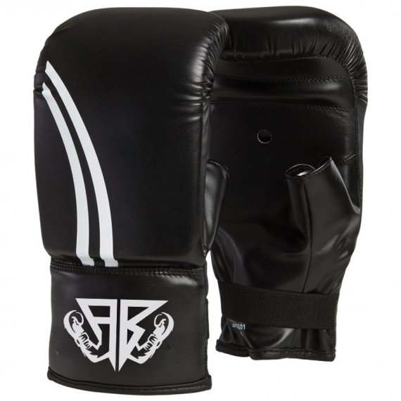 Bag Gloves