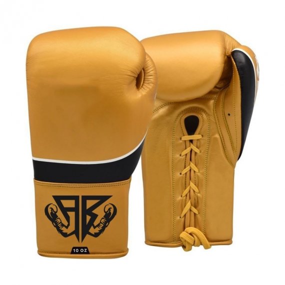 Boxing Gloves