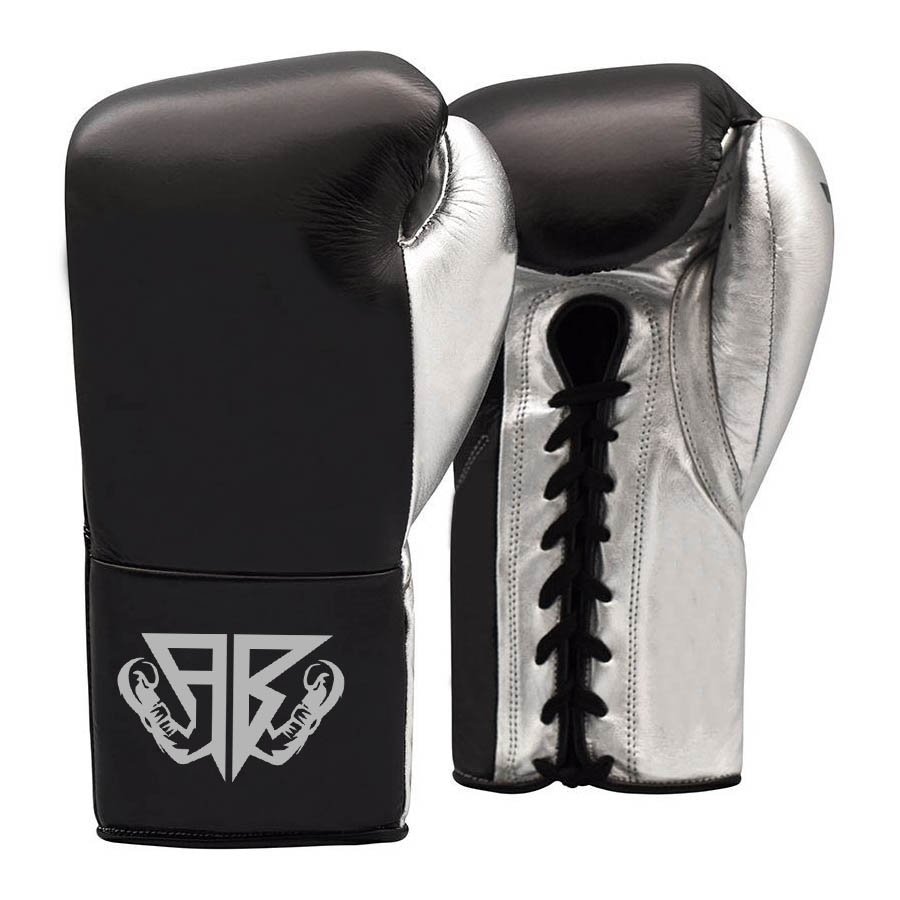 Boxing Gloves