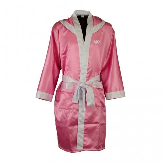 Boxing Robe