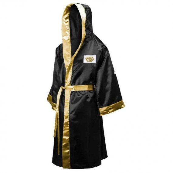 Boxing Robe