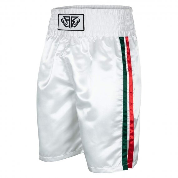 Boxing Short