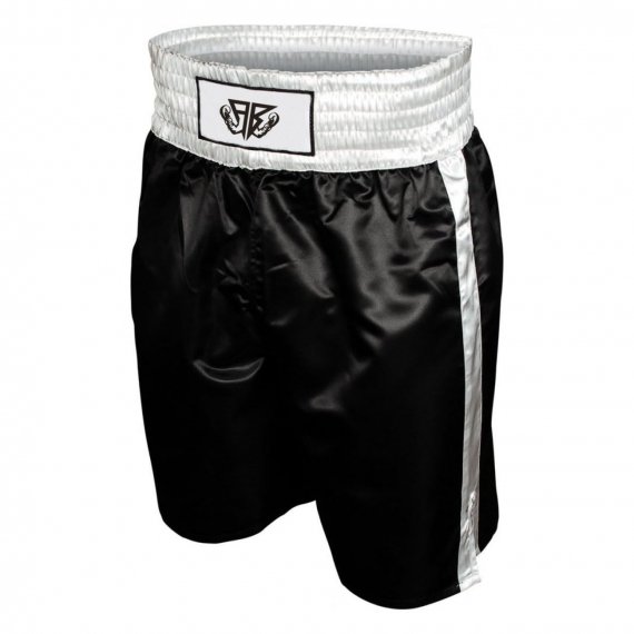 Boxing Short