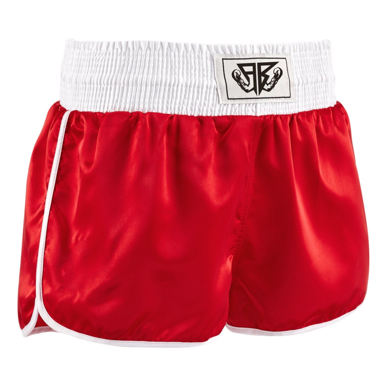 Boxing Short