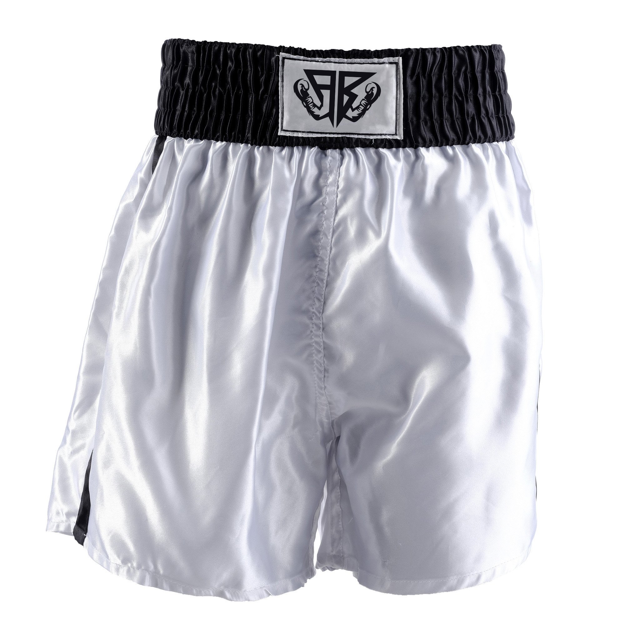 Boxing Short