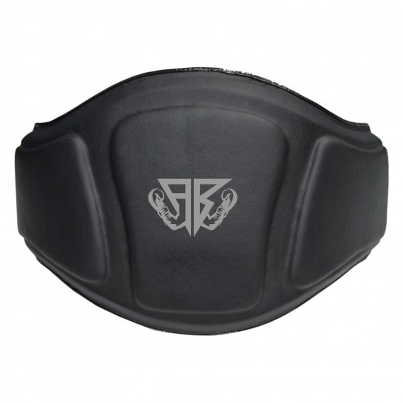 Chest Guard