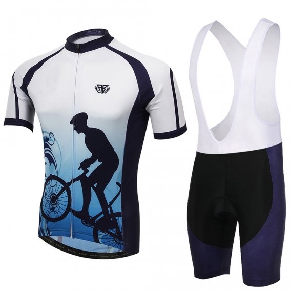 Cycling Uniform