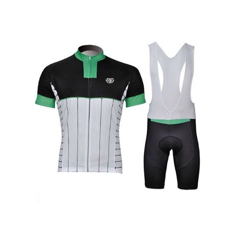 Cycling Uniform