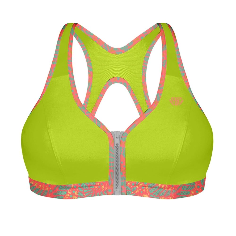 Fitness Bra