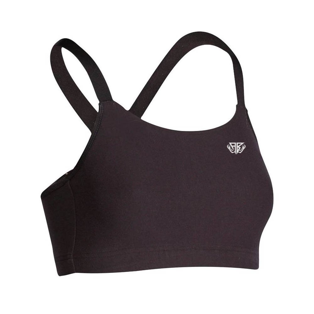 Fitness Bra