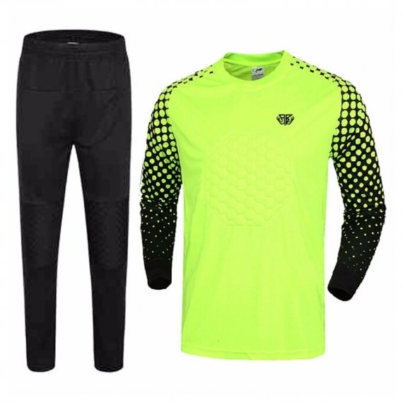 Goalkeeper Kit