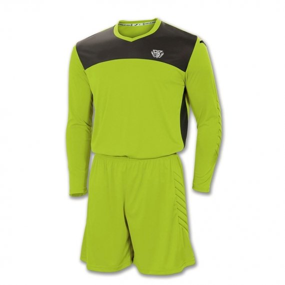 Goalkeeper Kit