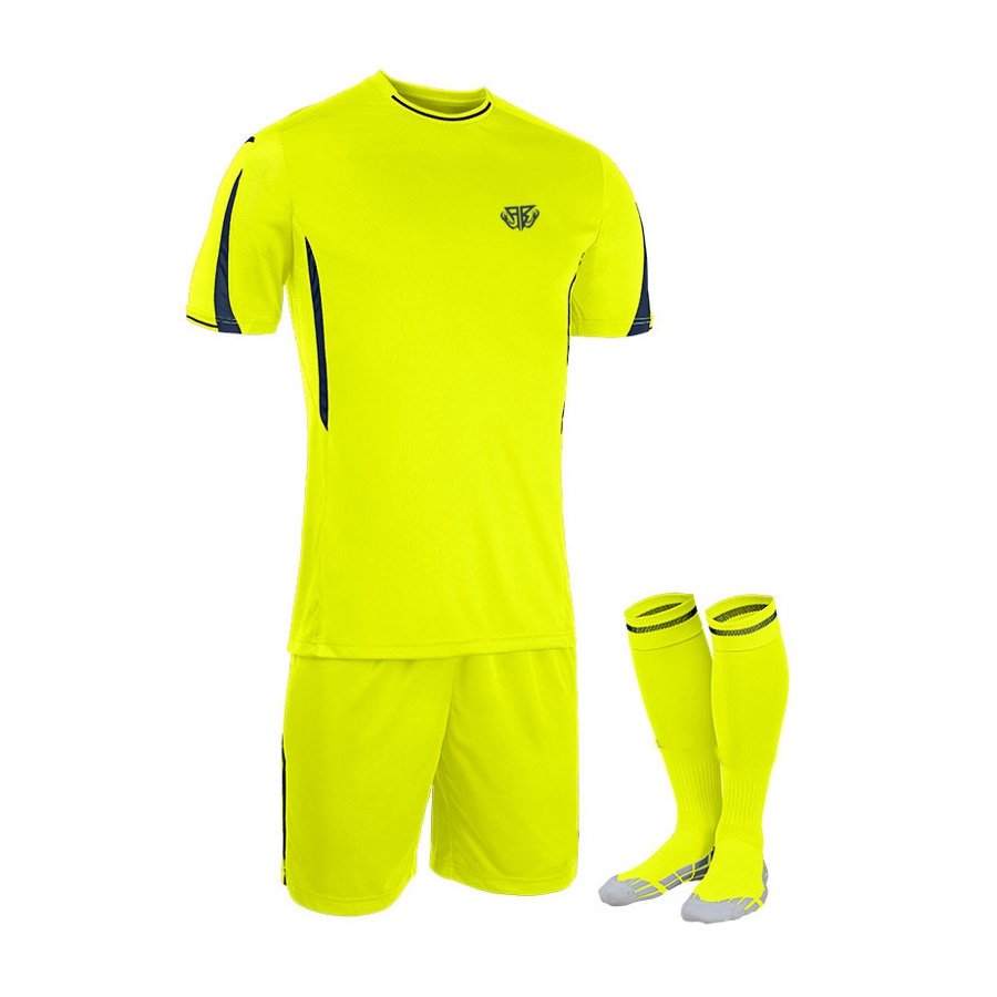 Goalkeeper Kit