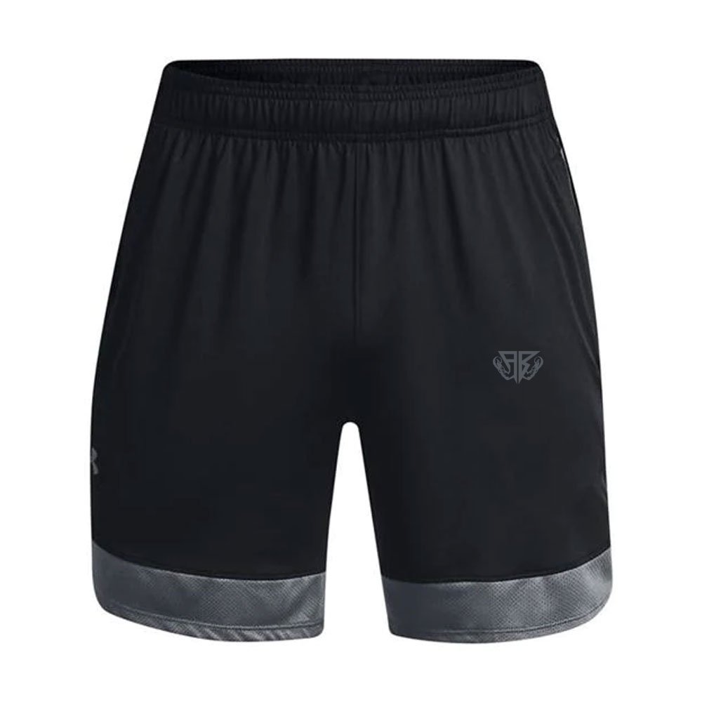 Gym Short