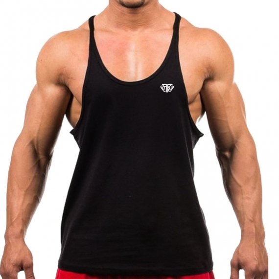 Gym Singlet