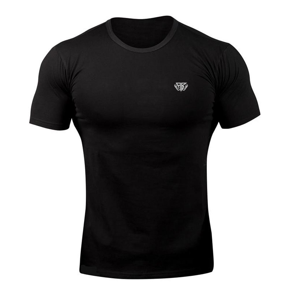 Gym T-Shirt