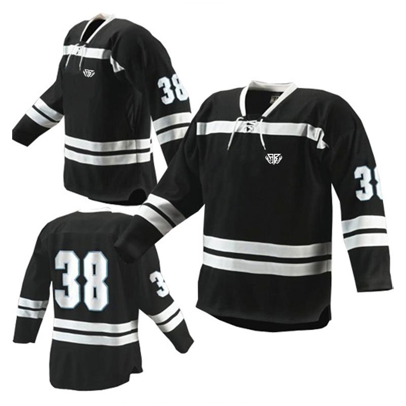 Ice Hockey Uniform