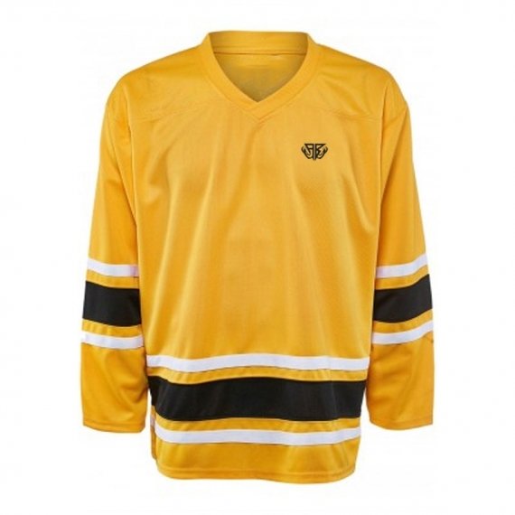 Ice Hockey Uniform