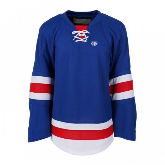 Ice Hockey Uniform