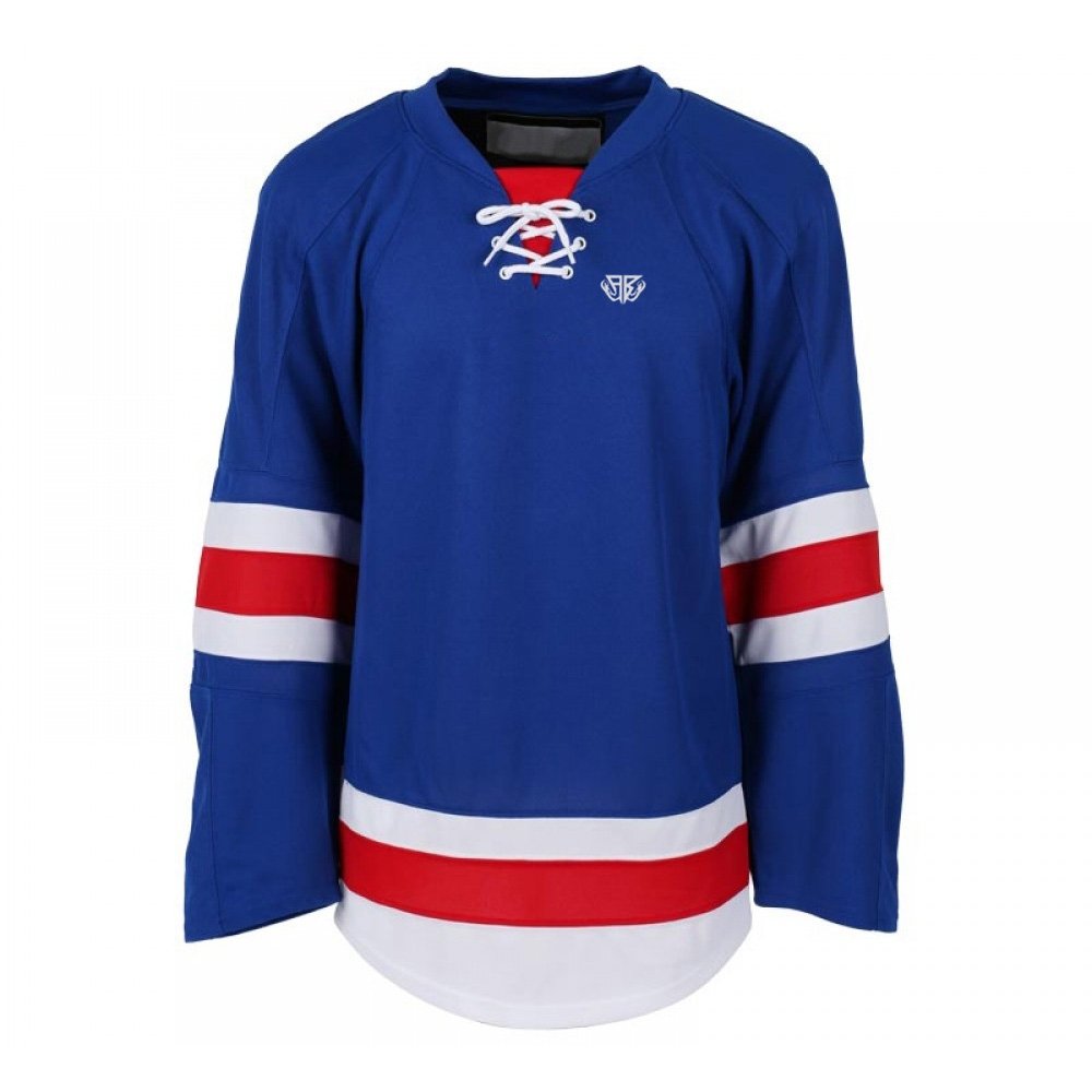 Ice Hockey Uniform