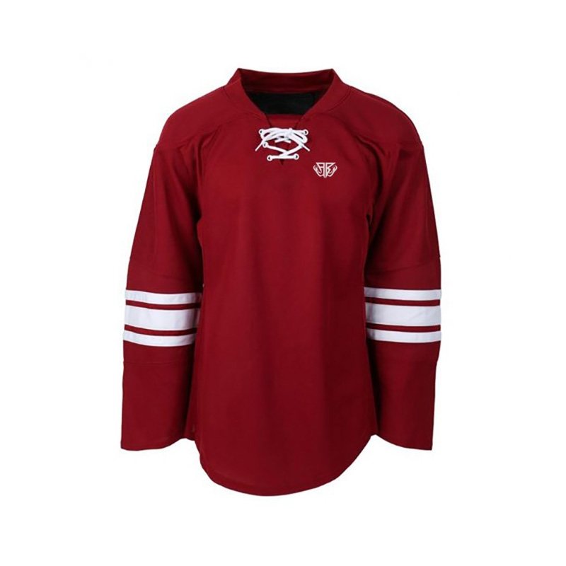 Ice Hockey Uniform