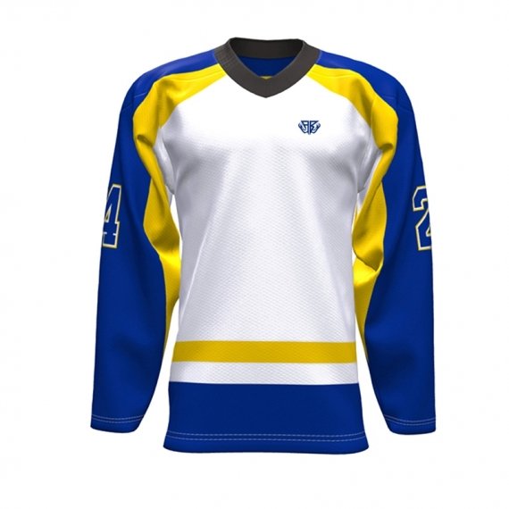 Ice Hockey Uniform