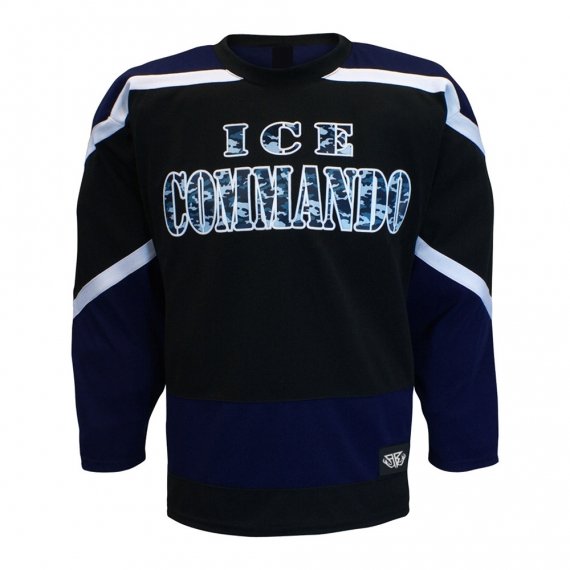 Ice Hockey Uniform