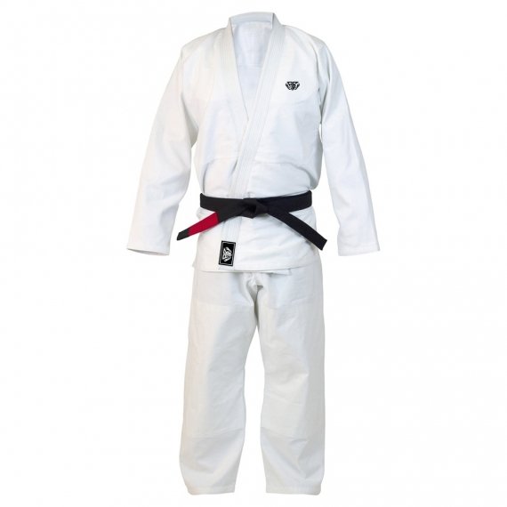 Jiu Jitsu BJJ Suit