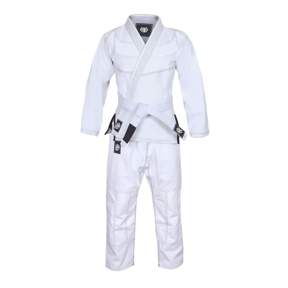 Jiu Jitsu BJJ Suit