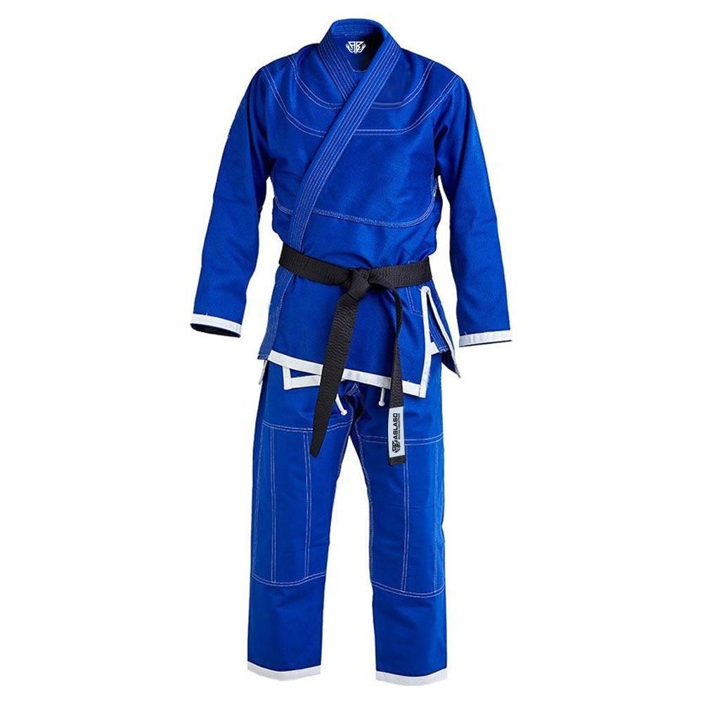 Jiu Jitsu BJJ Suit