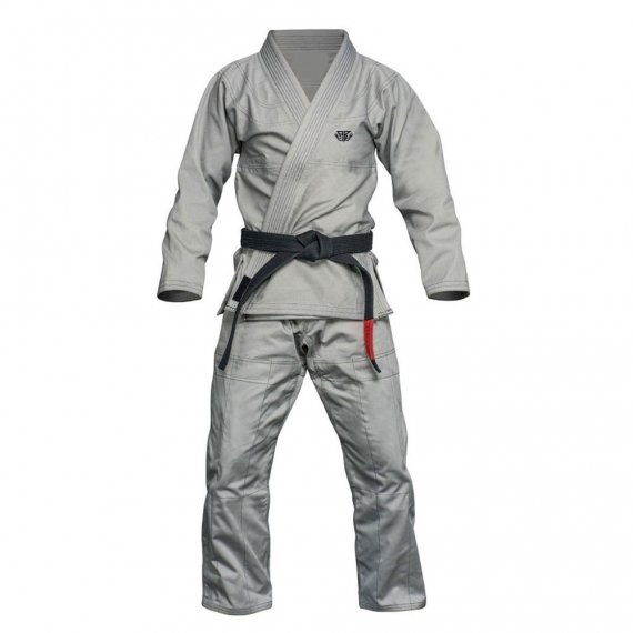 Jiu Jitsu BJJ Suit