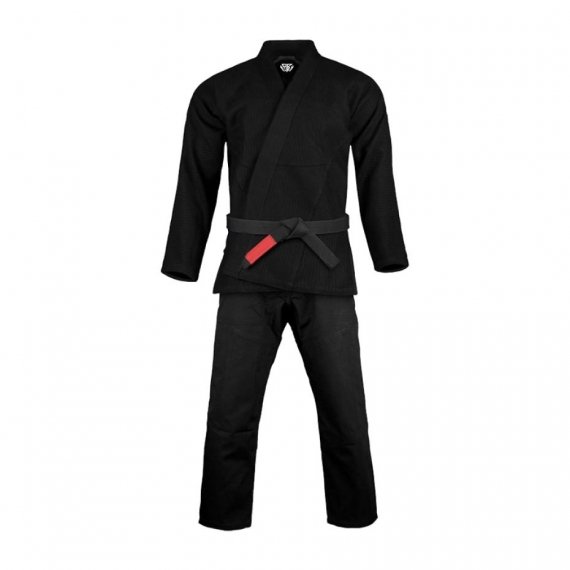 Jiu Jitsu BJJ Suit