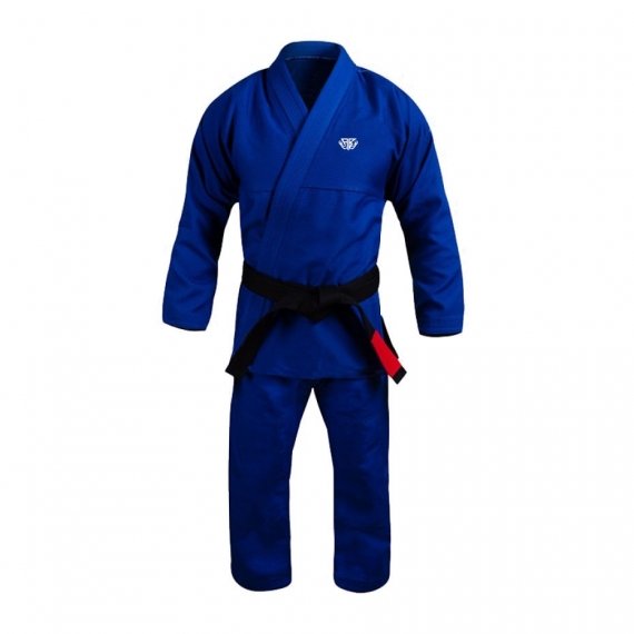 Jiu Jitsu BJJ Suit