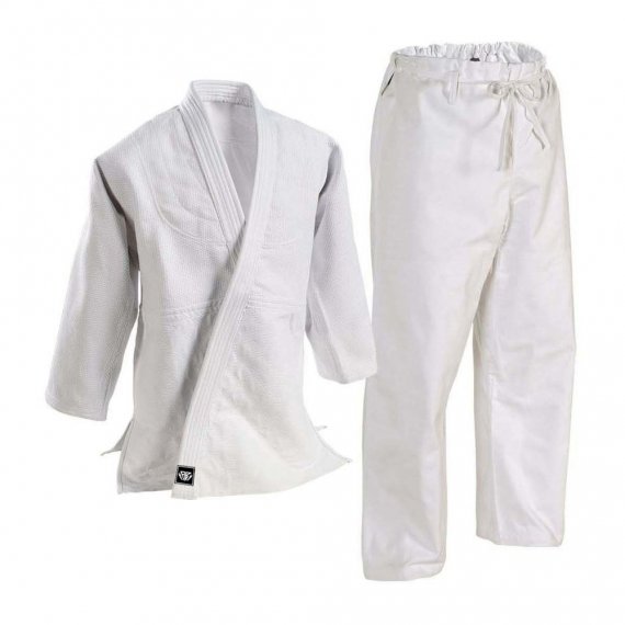 Judo Suit