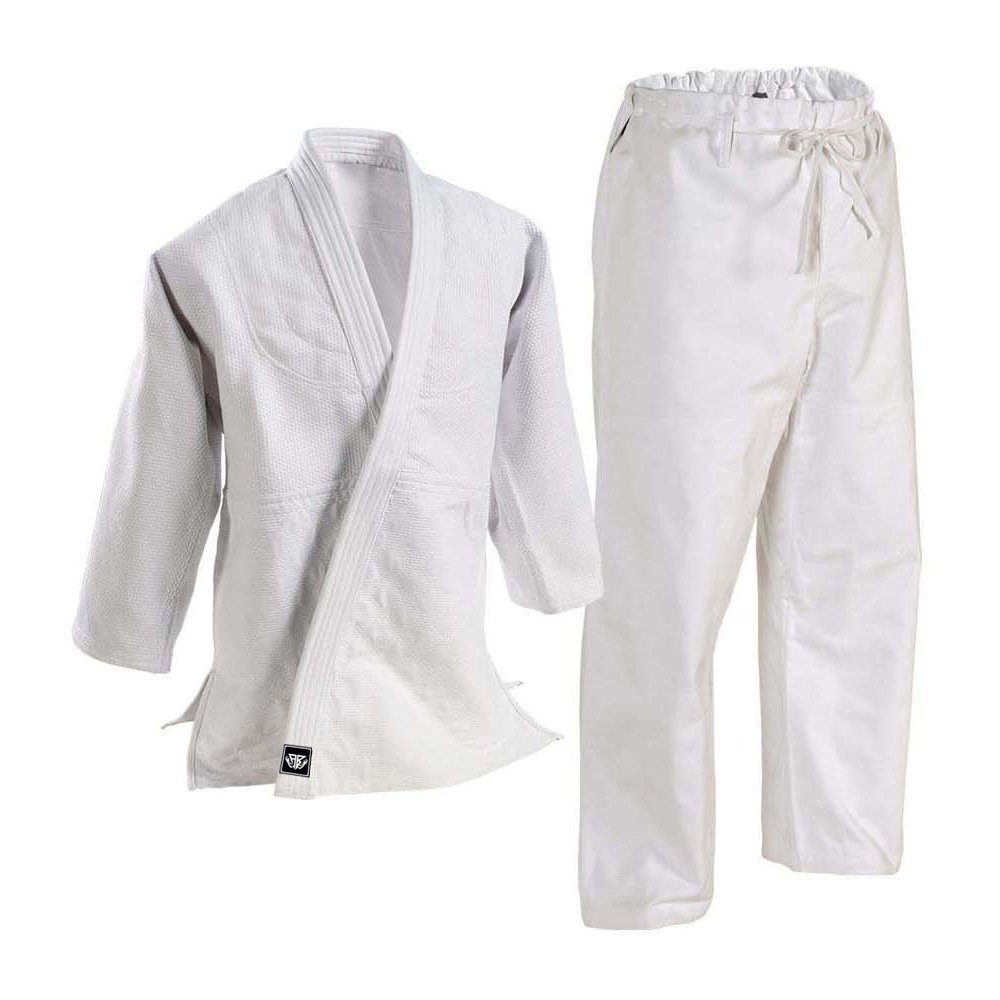 Judo Suit