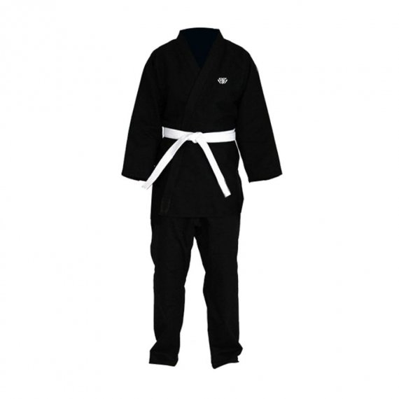 Judo Suit