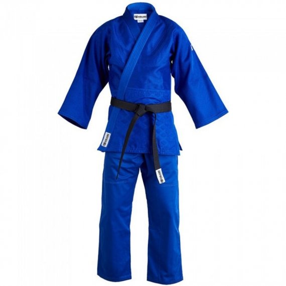 Judo Suit