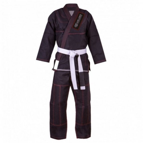 Judo Suit