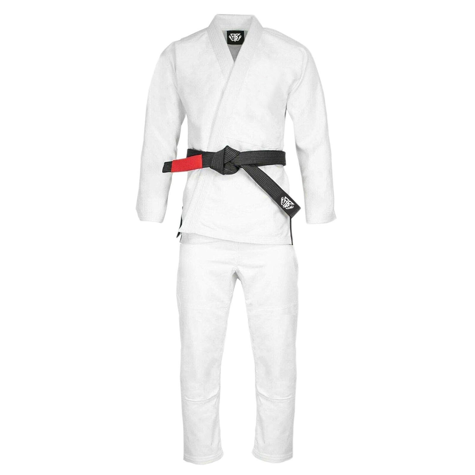 Judo Suit