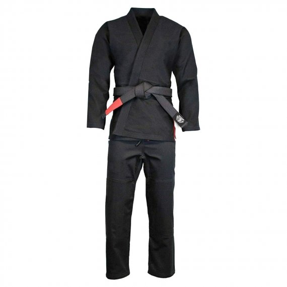 Judo Suit