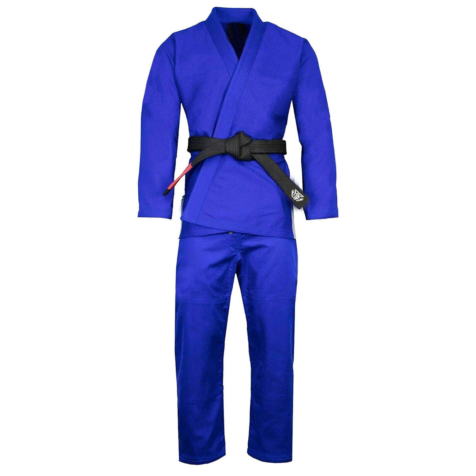 Judo Suit