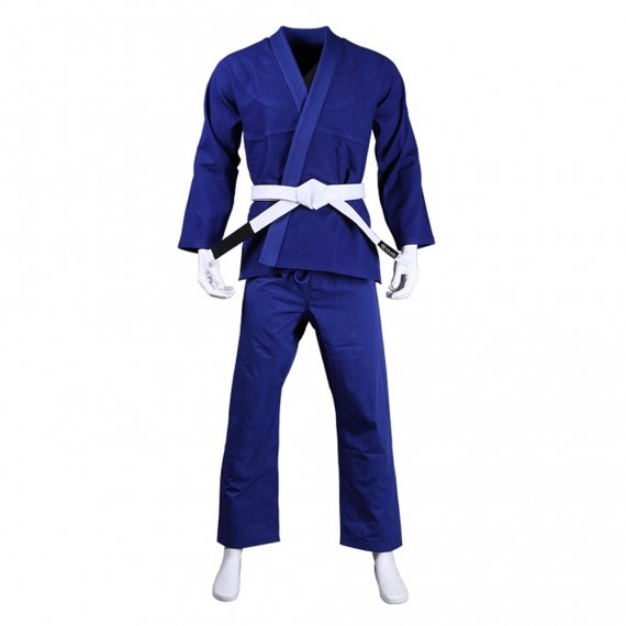 Karate Suit