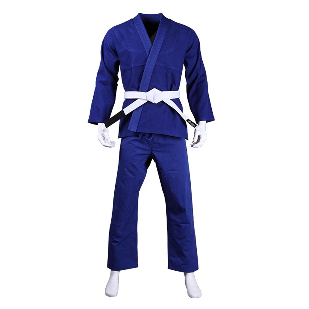 Karate Suit