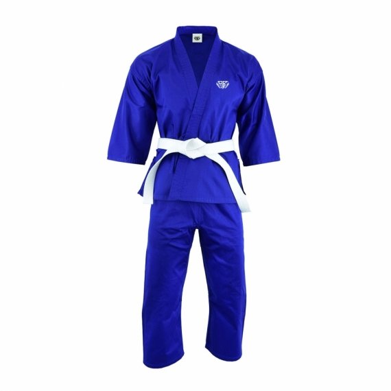 Karate Suit