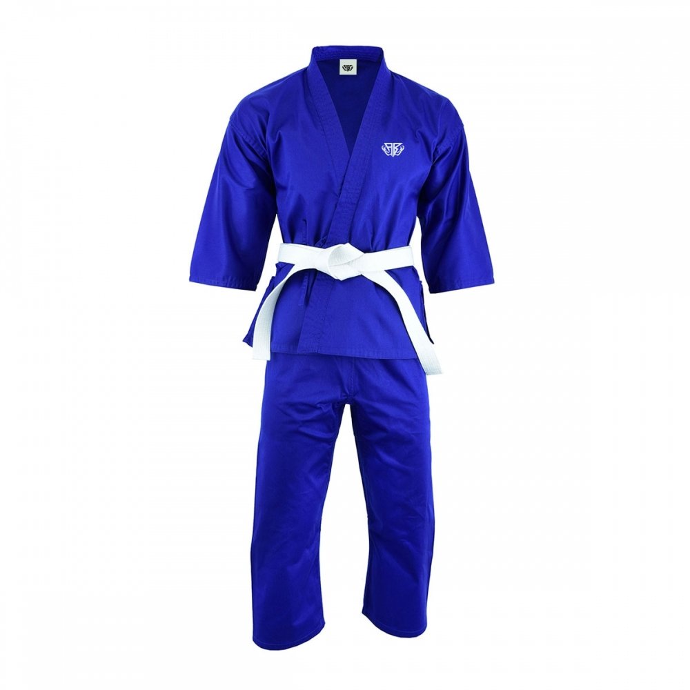 Karate Suit