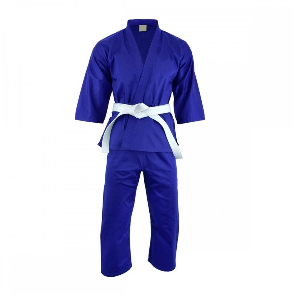 Karate Suit