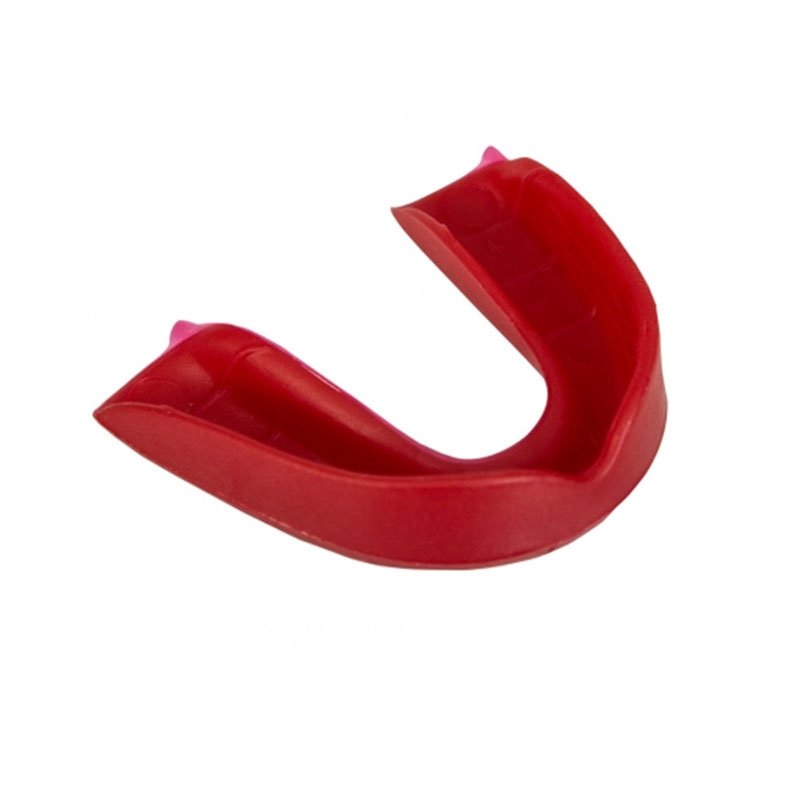 Mouth Guard